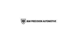 J&M Precision Automotive: Elevating European Car Care Excellence in Denver