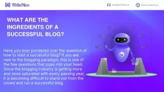 info@writeme ai