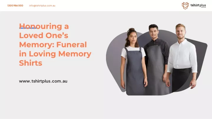 honouring a loved one s memory funeral in loving memory shirts