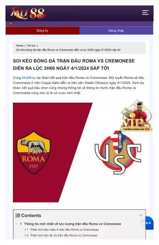 tran_dau_roma_vs_cremonese