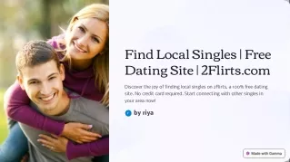 Find-Local-Singles-or-Free-Dating-Site-or-2Flirts