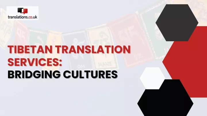 tibetan translation tibetan translation services