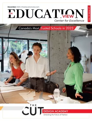 december 2023 theeducationview com