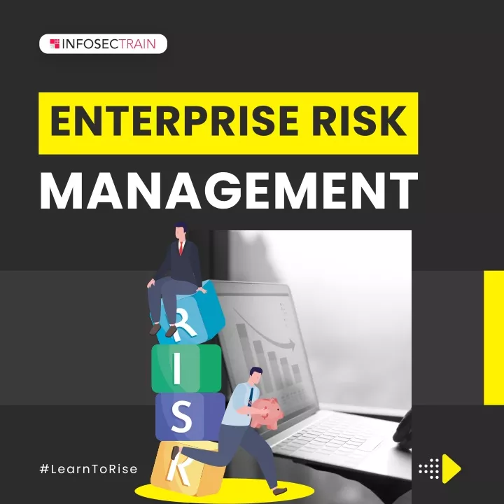 enterprise risk