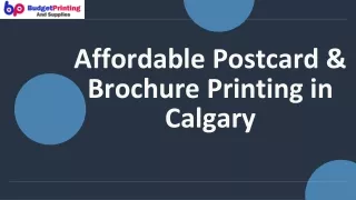 Cheap-Brochure-Postcard-Printing-Calgary