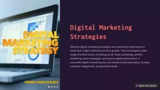 Digital-Marketing-Strategies
