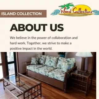 https://www.slideserve.com/islandcollection01/bring-the-hawaiian-style-with-auth