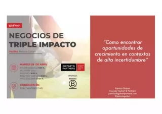 negocios-de-triple-impacto