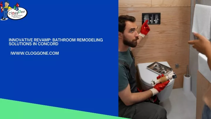 innovative revamp bathroom remodeling solutions