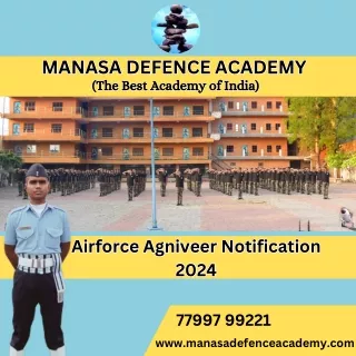 manasa defence academy manasa defence academy