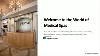 Welcome-to-the-World-of-Medical-Spas