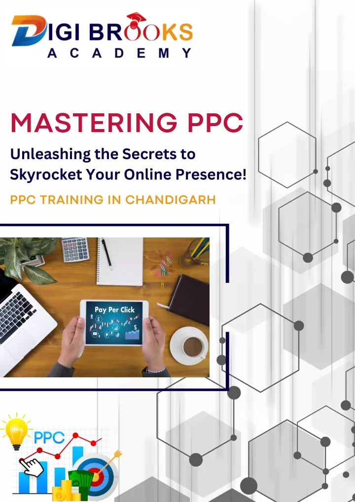 mastering ppc unleashing the secrets to skyrocket