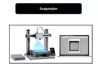 s napmaker