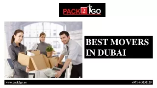 BEST MOVERS IN DUBAI (1)