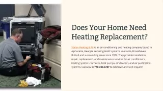 Does-Your-Home-Need-Heating-Replacement