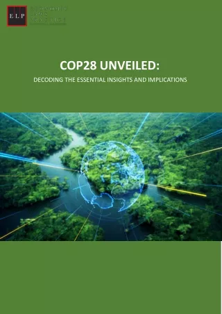 COP28-Key-Takeaways-and-Implications