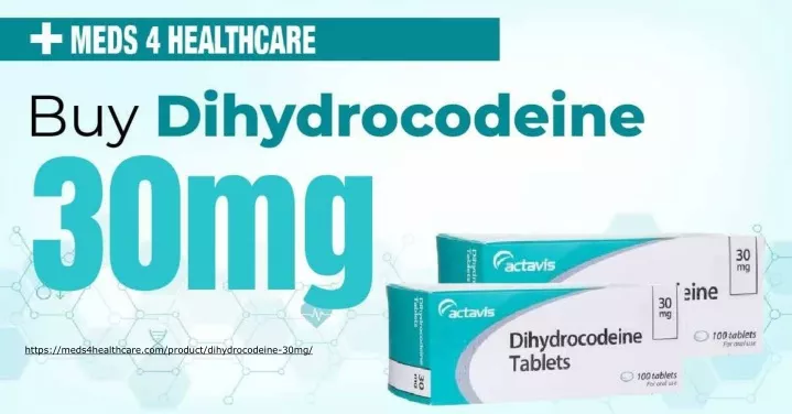 https meds4healthcare com product dihydrocodeine