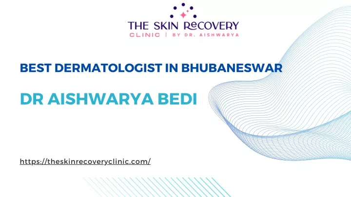 best dermatologist in bhubaneswar