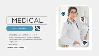 medical