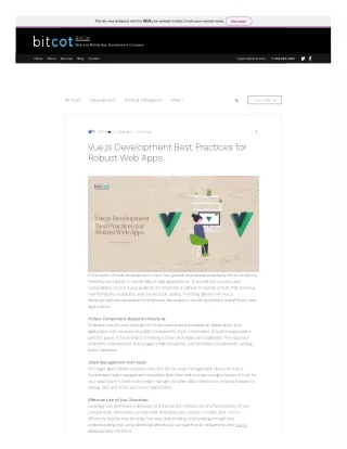 this site was designed with the