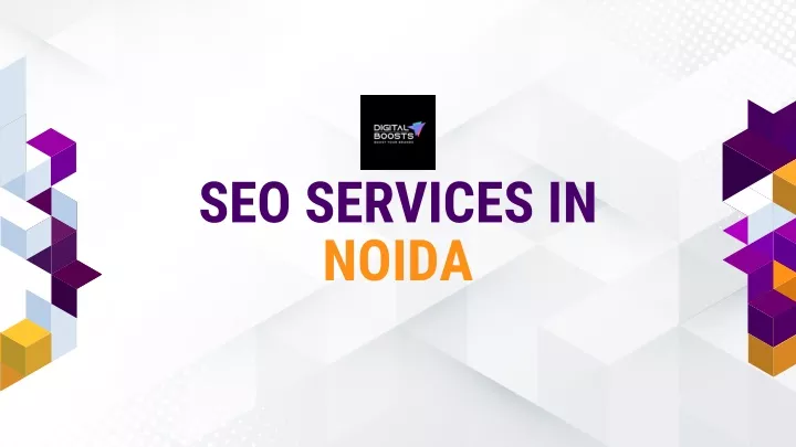 seo services in noida