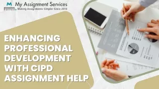 enhancing enhancing professional professional