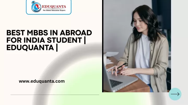 best mbbs in abroad for india student eduquanta