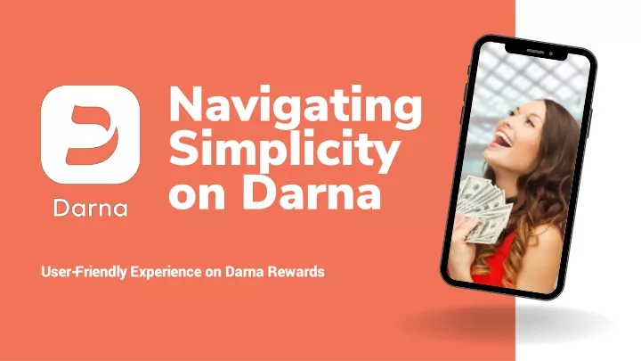 navigating simplicity on darna
