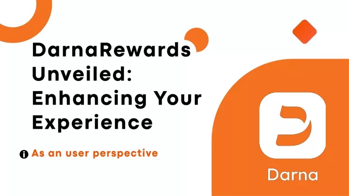 darnarewards unveiled enhancing your experience