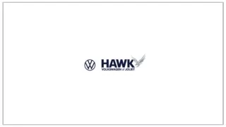 A Reliable Volkswagen Dealership in Naperville - Hawk Volkswagen of Joliet