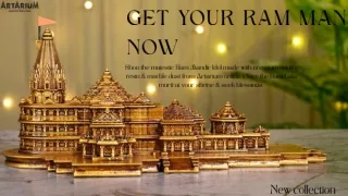 RamMandir