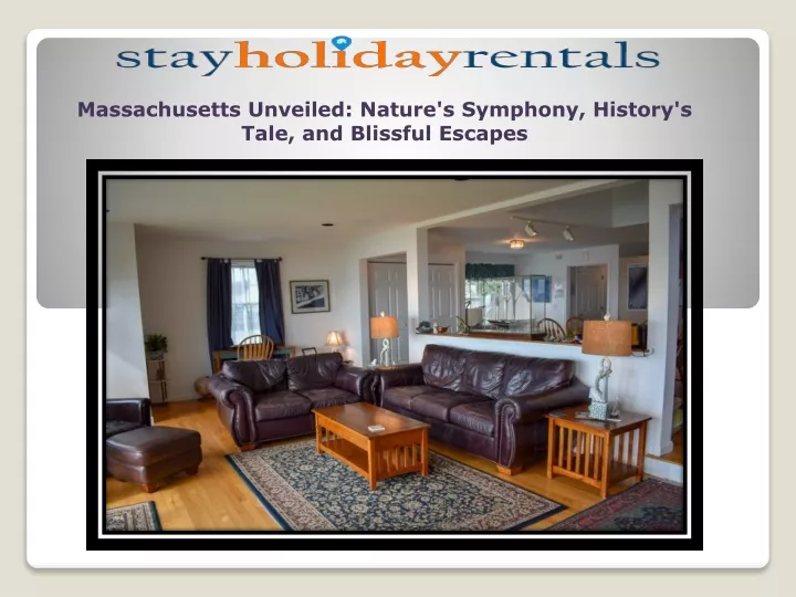 massachusetts unveiled nature s symphony history