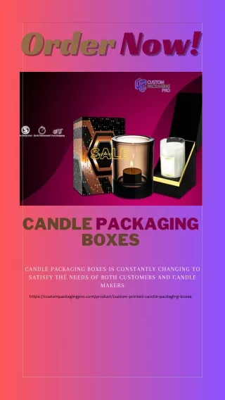 order order now