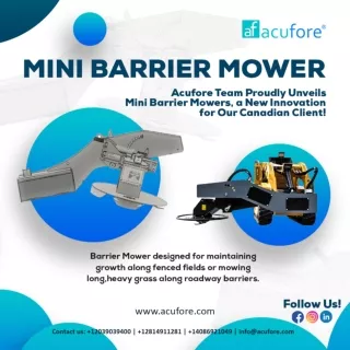 Acufore-Product-Mini-Barrier-Mower