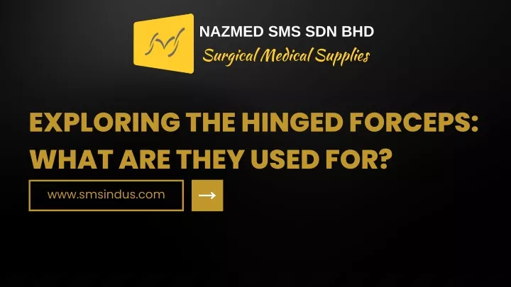 nazmed sms sdn bhd