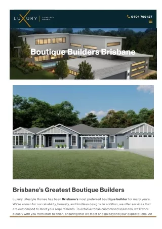 luxlifehomes-com-au-boutique-builders-brisbane-