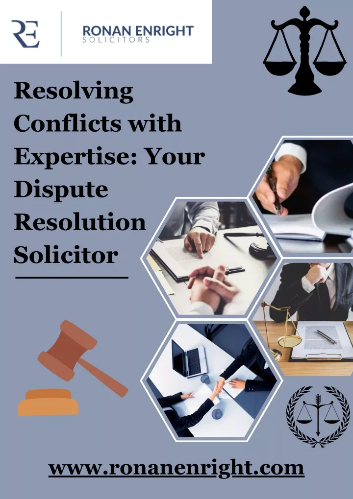 resolving resolving conflicts with conflicts with