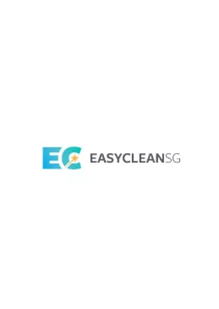 Elevate Your Move with Professional End of Tenancy Cleaning Services