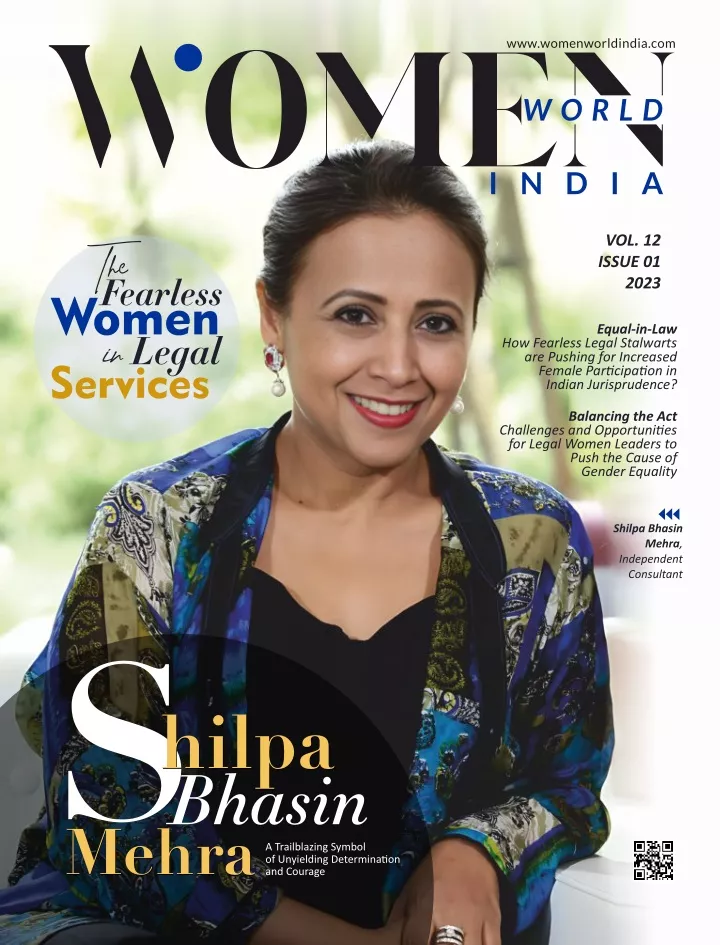 www womenworldindia com