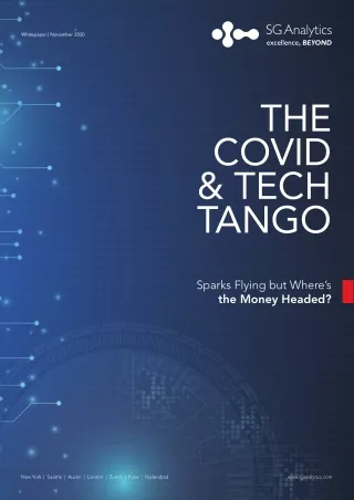 whitepaper november 2020