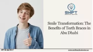 teeth-braces-in-abu-dhabi-SWIFT DENTAL Ppt (1)