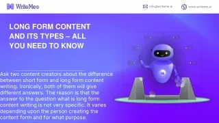 info@writeme ai