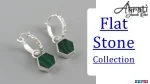 Flat Stone Collection - slide 1