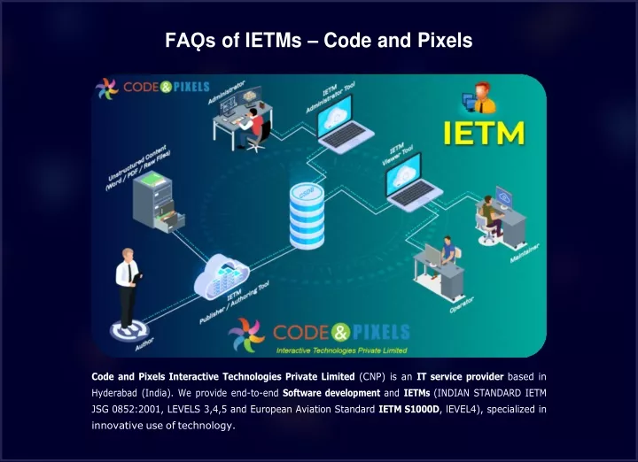 fa s of ietms code and pixels