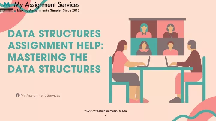 data structures assignment help mastering