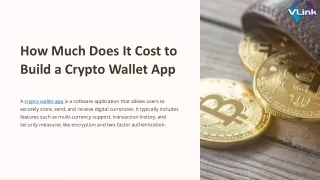 How-Much-Does-It-Cost-to-Build-a-Crypto-Wallet-App