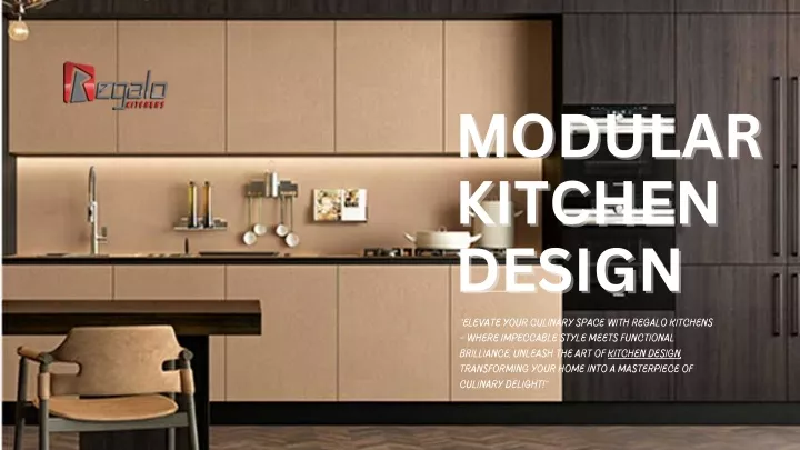 modular modular kitchen kitchen design design