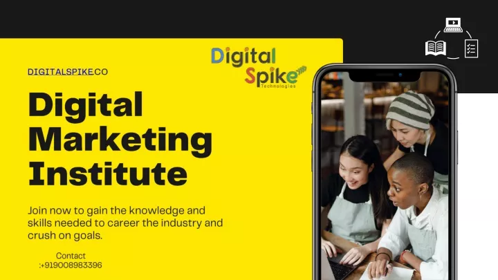 digitalspike co