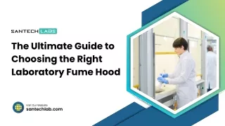 the ultimate guide to choosing the right