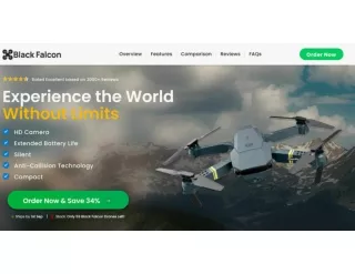 https://bingnews24x7.com/bing-spotlight/black-falcon-drone-reviews-latest-report-in-buyers-beware-2024/